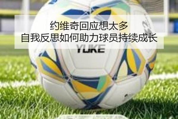 约维奇回应想太多 自我反思如何助力球员持续成长 - hth.cnapp